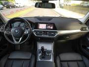 BMW 3 серии VII (G2x) Санкт-Петербург  - изображение 48