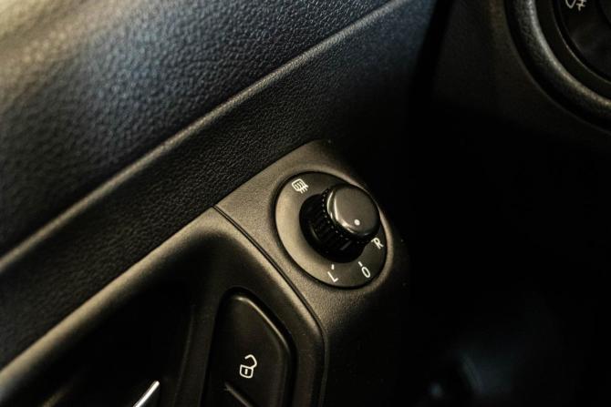 Volkswagen Polo V с пробегом 2011 года, цена 899 000 рублей, 164073 км, седан, Автокод Объявления
