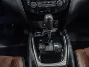 Nissan X-Trail III Рестайлинг Самара  - изображение 37