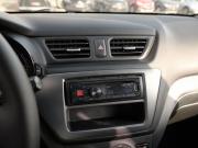 Kia Rio III Казань  - изображение 21