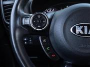 Kia Soul II Рестайлинг Волгоград  - изображение 42