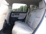 Honda CR-V V Москва  - изображение 32