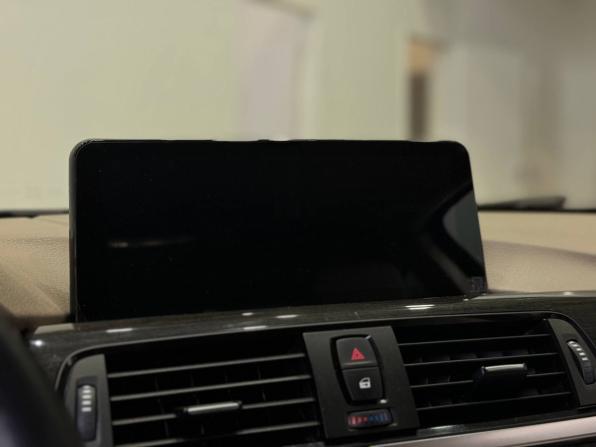 BMW 4 серии F32/F33/F36 с пробегом 2014 года, цена 2 299 900 рублей, 172160 км, купе, Автокод Объявления