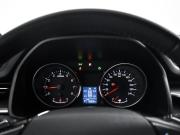 Haval M6 II Санкт-Петербург  - изображение 39