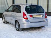 Suzuki Liana I Екатеринбург  - изображение 23