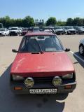 Lada (ВАЗ) 1111 Ока Воронеж  - изображение 11