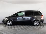 Opel Zafira B Рестайлинг Санкт-Петербург  - изображение 30