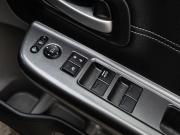 Honda Freed II Краснодар  - изображение 51