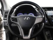 Hyundai i40 I Ростов-на-Дону  - изображение 28