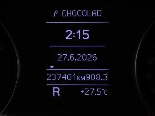 Audi A1 I (8X) с пробегом 2011 года, цена 560 000 рублей, 237150 км, хэтчбек, Автокод Объявления