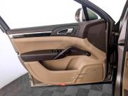 Porsche Cayenne II Рестайлинг (958) Москва  - изображение 49