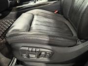 BMW X5 III (F15) Санкт-Петербург  - изображение 53