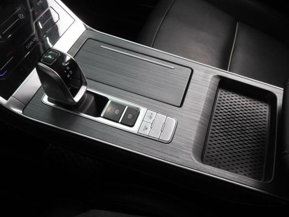 Chery Tiggo 7 Pro Max I с пробегом 2024 года, цена 1 774 000 рублей, 63288 км, внедорожник, Автокод Объявления