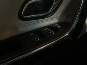Kia Ceed II Рестайлинг Челябинск  - изображение 38