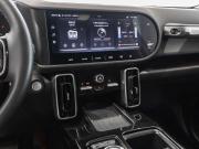 Haval Dargo Казань  - изображение 20