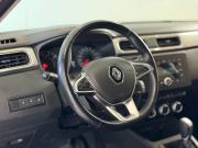 Renault Arkana I Москва  - изображение 26