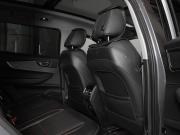 Chery Tiggo 7 Pro I Казань  - изображение 17