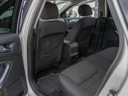 Ford Mondeo IV Рестайлинг Краснодар  - изображение 29
