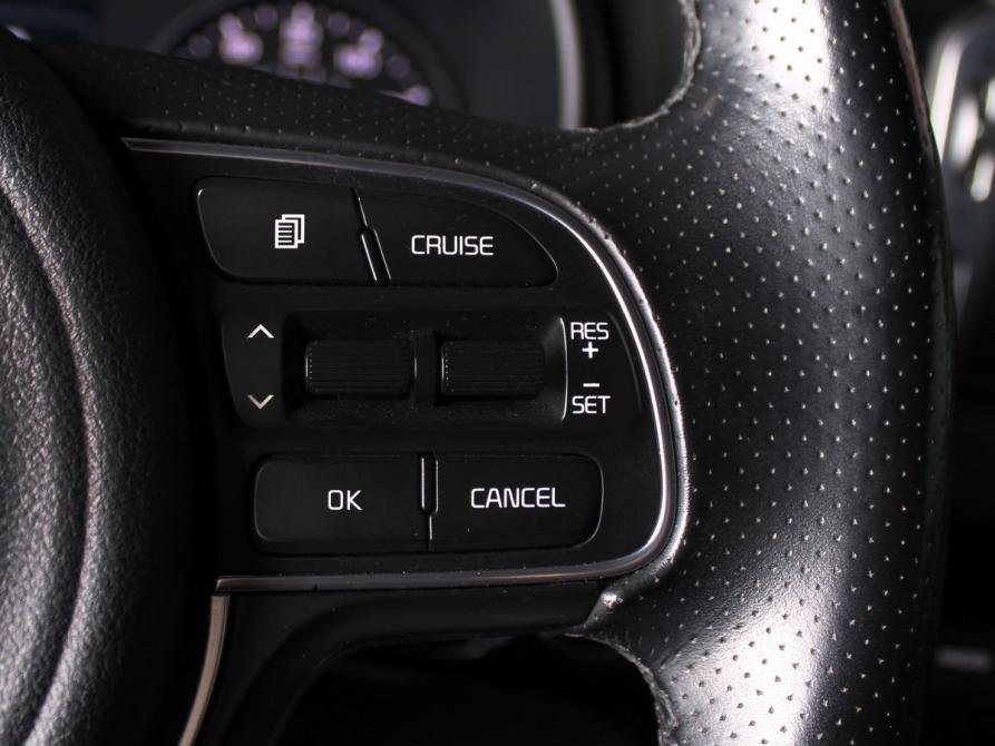 Kia Sportage IV Минеральные Воды  - изображение 15