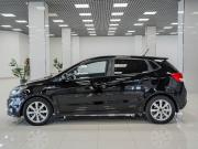 Kia Rio III Рестайлинг Самара  - изображение 20