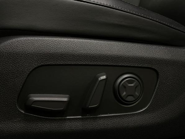 Kia Carnival IV с пробегом 2021 года, цена 4 999 000 рублей, 59041 км, минивэн, Автокод Объявления