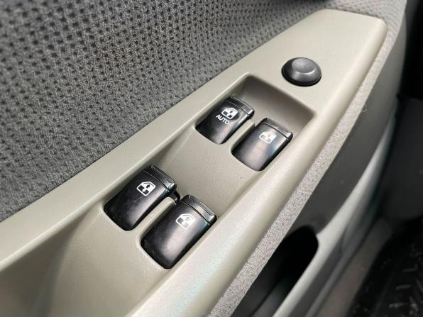 Chevrolet Lacetti I с пробегом 2007 года, цена 347 000 рублей, 214574 км, хэтчбек, Автокод Объявления