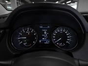 Nissan Qashqai II Рестайлинг Москва  - изображение 35