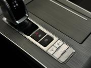 Chery Tiggo 7 Pro Max I Москва  - изображение 24
