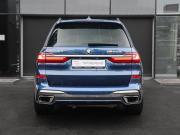 BMW X7 I (G07) Москва  - изображение 44