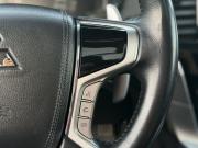 Mitsubishi Pajero Sport III Рестайлинг Казань  - изображение 52