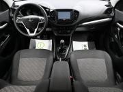 Lada (ВАЗ) Vesta I Тверь  - изображение 32