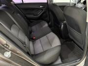 Kia Cerato III Альметьевск  - изображение 42