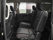 Nissan Serena V (C27) Рестайлинг Ставрополь  - изображение 30