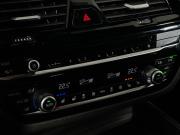 BMW 5 серии VII (G30/G31/G38) Москва  - изображение 45