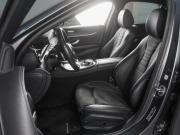 Mercedes-Benz E-Класс V (W213 S213 C238) Минеральные Воды  - изображение 28