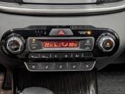 Kia Sorento III Prime Рестайлинг Москва  - изображение 48