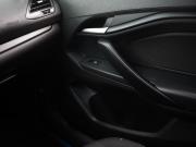 Lada (ВАЗ) Vesta I Челябинск  - изображение 32