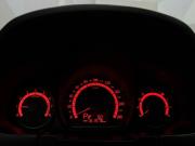 Kia Ceed I Рестайлинг Азнакаево  - изображение 46