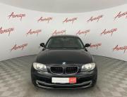 BMW 1 серии I (E81/E82/E87/E88) Рестайлинг Псков  - изображение 27