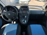 Fiat Panda II Санкт-Петербург  - изображение 23