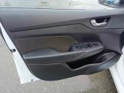 Hyundai Solaris II Тюмень  - изображение 29