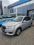 Datsun on-DO I Череповец  - изображение 14