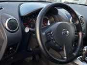 Nissan Qashqai I Рестайлинг Калуга  - изображение 26