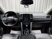 Renault Samsung QM6 I Рестайлинг Ижевск  - изображение 53