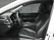 Toyota Camry VIII (XV70) Екатеринбург  - изображение 27