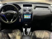 Lada (ВАЗ) Largus I Рестайлинг Оренбург  - изображение 31