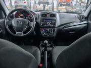 Lada (ВАЗ) Granta I Рестайлинг Мурманск  - изображение 21