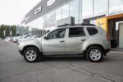 Renault Duster I Иркутск  - изображение 29