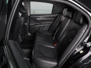 Toyota Camry VIII (XV70) Минеральные Воды  - изображение 30