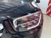 Mercedes-Benz GLC I (X253) Рестайлинг Новочеркасск  - изображение 25